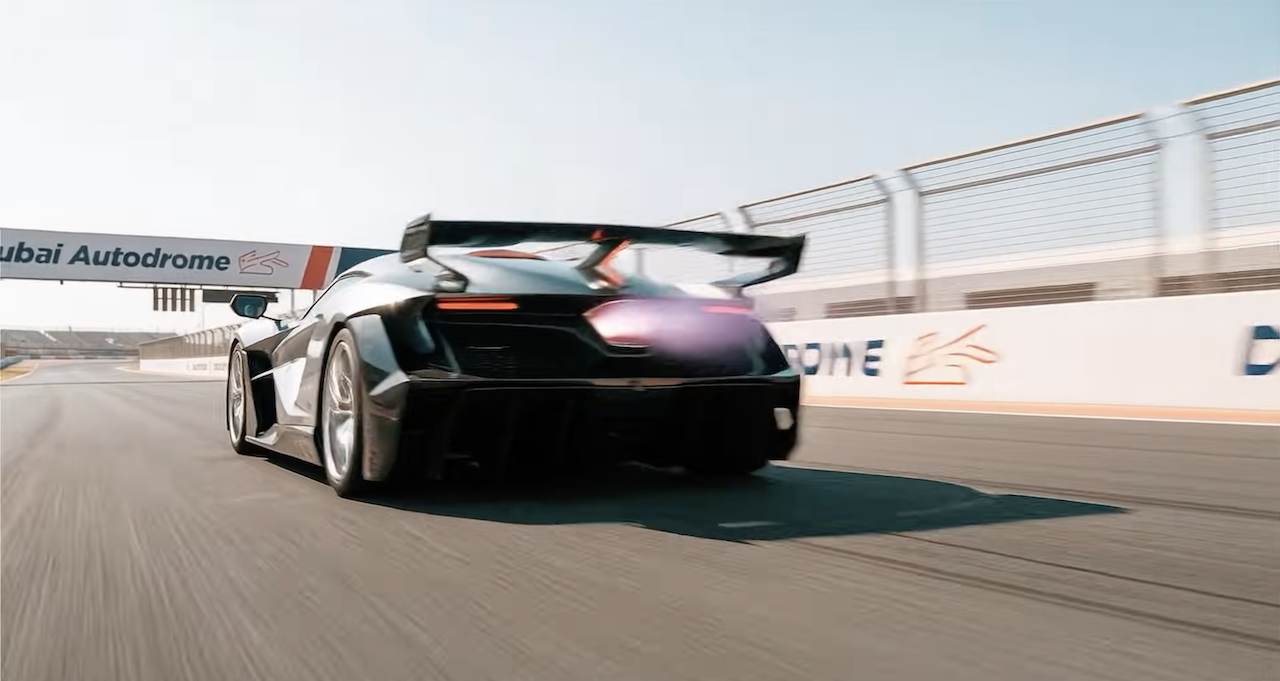 截圖 2026-02-24 23.56.08